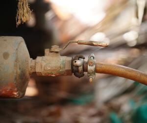About Sewer Line Pros D Hanis, TX